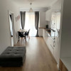 Apartament de 2 camere, lux , dressing , parcare, Iris  thumb 2