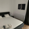 Apartament de 2 camere, lux , dressing , parcare, Iris  thumb 5