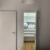 Apartament de 2 camere, lux , dressing , parcare, Iris  thumb 6