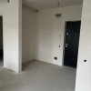 Apartament de 3 camere, 70mp utili, parcare exterioară  thumb 2