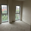 Apartament de 3 camere, 70mp utili, parcare exterioară  thumb 9