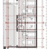 Teren în Borhanci cu autorizatie duplex, 540mp  thumb 4