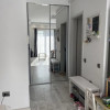 Apartament de 2 camere ultrafinisat mobilat si utilat zona iris thumb 5