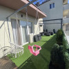 Apartament de 2 camere ultrafinisat mobilat si utilat zona iris thumb 7