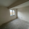 Apartament 3 camere, 2 bai, bloc nou thumb 4