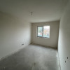 Apartament 3 camere, 2 bai, bloc nou thumb 6