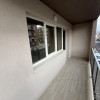 Apartament 3 camere, 2 bai, bloc nou thumb 7