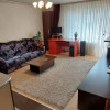 Apartament 3 camere , modern , 65 MP, Teilor, parcare. thumb 3