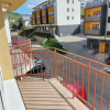 Apartament 3 camere , modern , 65 MP, Teilor, parcare. thumb 10