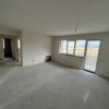 Apartament 2 camere, bloc nou thumb 1