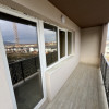 Apartament 2 camere, bloc nou thumb 3