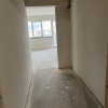 Apartament 2 camere, bloc nou thumb 4