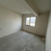 Apartament 2 camere, bloc nou thumb 5