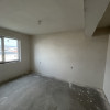 Apartament 2 camere, bloc nou thumb 6