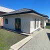 Casa Pe un Nivel - SU 90MP I Teren 490MP - la Intrare in Campenesti imaginea mica 1 Casa Pe un Nivel - SU 90MP I Teren 490MP - la Intrare in Campenesti thumb 1