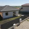 Casa Pe un Nivel - SU 90MP I Teren 490MP - la Intrare in Campenesti imaginea mica 2 Casa Pe un Nivel - SU 90MP I Teren 490MP - la Intrare in Campenesti thumb 2