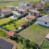 Casa Pe un Nivel - SU 90MP I Teren 490MP - la Intrare in Campenesti imaginea mica 4 Casa Pe un Nivel - SU 90MP I Teren 490MP - la Intrare in Campenesti thumb 4