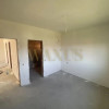 Casa Pe un Nivel - SU 90MP I Teren 490MP - la Intrare in Campenesti imaginea mica 7 Casa Pe un Nivel - SU 90MP I Teren 490MP - la Intrare in Campenesti thumb 7