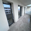 Apartament de 2 camere zona centrala bloc nou thumb 5