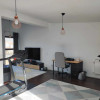 Casa tip Duplex finisat si mobilat, cartierul Iris, Valea Chintaului thumb 3