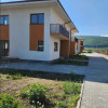 Duplex de vanzare in Gilau, 100mp utili, 330mp utili  thumb 1