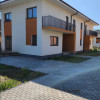 Duplex de vanzare in Gilau, 100mp utili, 330mp utili  thumb 3