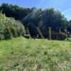 Teren ideal pentru casă individuală premium, Făget, 1195 mp teren  thumb 2