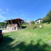 Teren ideal pentru casă individuală premium, Făget, 1195 mp teren  thumb 5