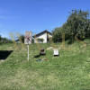 Teren ideal pentru casă individuală premium, Făget, 1195 mp teren  thumb 6