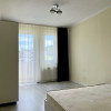 Apartament 2camere, 56mp, parcare, strada Cetatii thumb 6