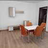 Apartament 2 camere, parcare, Zona Tineretului thumb 1