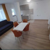 Apartament 2 camere, parcare, Zona Tineretului thumb 2