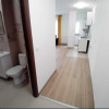 Apartament 2 camere, parcare, Zona Tineretului thumb 3