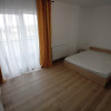 Apartament 2 camere, parcare, Zona Tineretului thumb 4