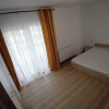 Apartament 2 camere, parcare, Zona Tineretului thumb 5