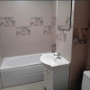 Apartament 2 camere, parcare, Zona Tineretului thumb 6