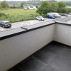 Apartament 2 camere, parcare, Zona Tineretului thumb 7