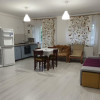 Apartament 2 camere Floresti, parcare subterana, zona Muzeul Apei  thumb 1