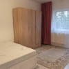 Apartament 2 camere Floresti, parcare subterana, zona Muzeul Apei  thumb 2