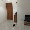 Apartament 2 camere Floresti, parcare subterana, zona Muzeul Apei  thumb 3