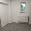 Apartament 2 camere Floresti, parcare subterana, zona Muzeul Apei  thumb 4