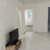 Apartament 2 camere Floresti, parcare subterana, zona Muzeul Apei  thumb 5