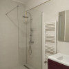 Apartament 2 camere Floresti, parcare subterana, zona Muzeul Apei  thumb 6