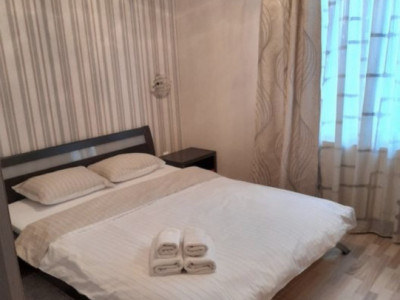 Apartament 2 camere 56mp,Grigorescu garaj subteran