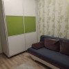 Apartament 2 camere 56mp,Grigorescu garaj subteran thumb 2