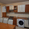 Apartament 2 camere 56mp,Grigorescu garaj subteran thumb 5