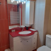 Apartament 2 camere 56mp,Grigorescu garaj subteran thumb 6