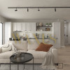 Apartament finisat de 2 camere, 55mp, etaj intermediar,Eroilor thumb 2