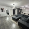 Apartament Ultralux de 3 camere, 70mp, etaj intermediar, zona Teilor thumb 1