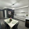 Apartament Ultralux de 3 camere, 70mp, etaj intermediar, zona Teilor thumb 2